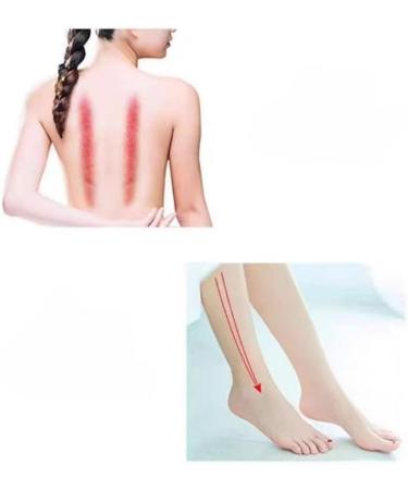 Jade Roller & Gua Sha Facial Tools | Drunk Elephant Stone Rollers for Beauty & Skin Care - Buy Online on GoSupps.com