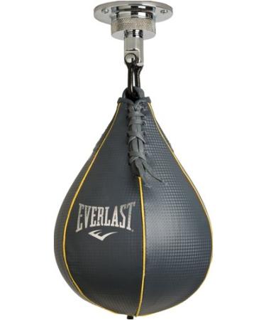 Everlast Everhide Speed Bag Medium