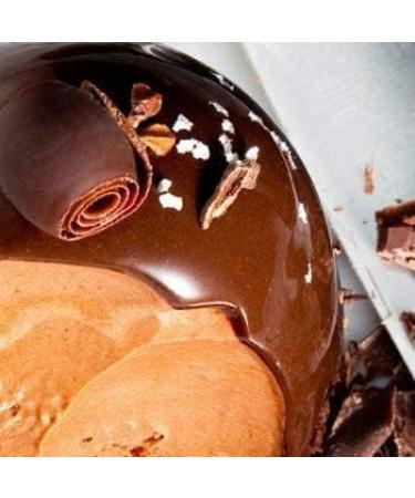 Van Houtan Cocoa 1 kg - Buy Online on GoSupps.com