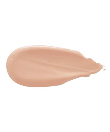 PUR Minerals Bare It All 4-in-1 Skin-Perfecting Foundation 1.5 oz - Flawless Coverage for Radiant Skin - Buy Online on GoSupps.com