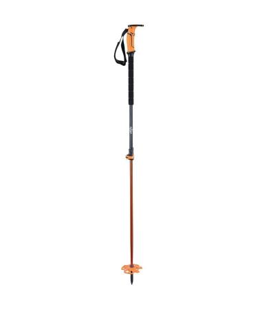 Backcountry Access Scepter Aluminum