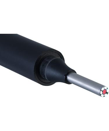 Buy Newgen Medicals E Ear Cleaner | WLAN Ear Cleaner with Full HD Camera & App Live View - 8 Accessories Included - Buy Online on GoSupps.com