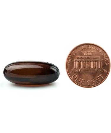 DAVINCI Tonalin-CLA - Lean Muscle Mass & Energy Support* - Contains CLA Derived from Safflower Oil - Stimulant-Free Supplement - 90 Softgels - Buy Online on GoSupps.com