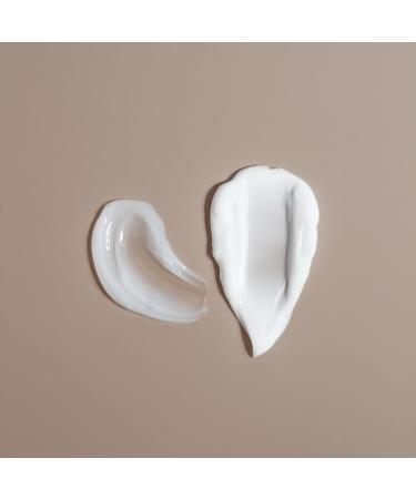  Brahim Brahim Youth Cream - 24h Youth Face Cream 50ml - Buy Online on GoSupps.com