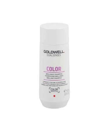Goldwell Dualsenses Color Fade Stop Shampooing 30 ml Goldwell