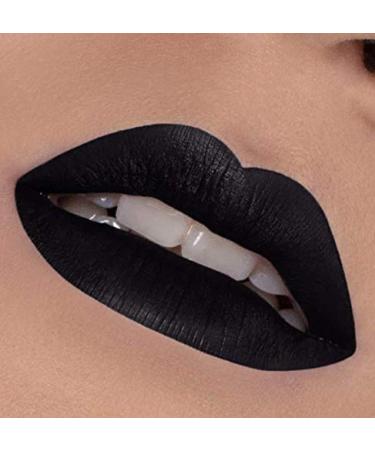 Milani Amore Satin Matte Lip Cr me Cruelty-Free Nourishing Lip Gloss (Leather) | 0.22 Fl. Oz - Buy Online on GoSupps.com