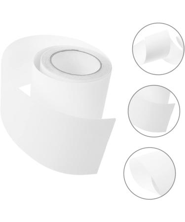 CALLARON Sole Pads for Shoes - Heel Cushions & High-Heel Comfort Tool | International Shipping - Buy Online on GoSupps.com