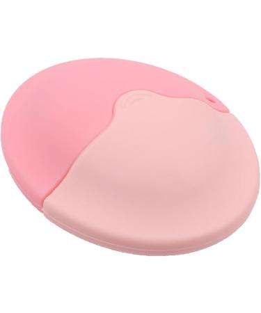 Hsthe Sea Sunscreen Roller Applicator Refillable Sponge Sunscreen Applicator Travel Size Roller Sun Lotion Dispenser Multi-Functional Sponge Sunscreen Dispenser For Body Lotion - Buy Online on GoSupps.com