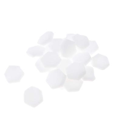 Buy Stamping Sponges Kit for Ombre Art - Premium Stamping Tools for DIY Projects | Fast International Shipping - Buy Online on GoSupps.com