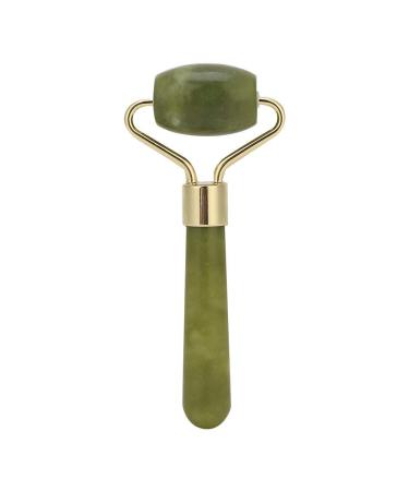 Smooth face lift beauty bar facial massage instrument facial massage device lose weight for skin on the neck skin during facial lifting