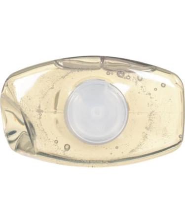 Earth Friendly ECOS Dishmate Dishwashing Liquid - Natural Lavender 25 oz | Eco-Friendly Cleaners for International Shipping - Buy Online on GoSupps.com