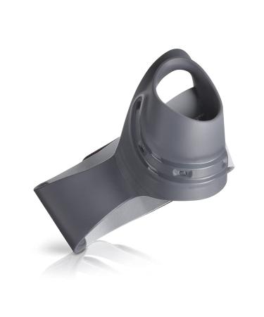 Push MetaGrip CMC Thumb Brace - Relieves Osteoarthritis Joint Pain, Stabilizes CMC Joint, Right Size 2 Medium, Pack of 1 - Buy Online on GoSupps.com