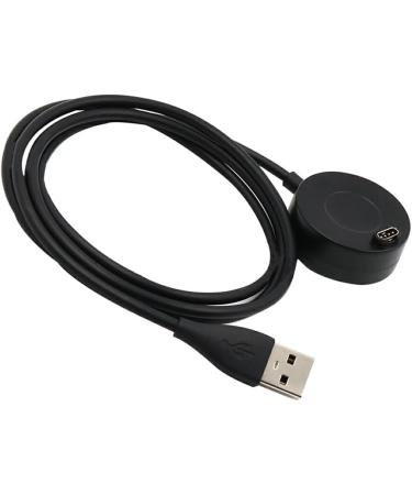 CLSSLVVBN 5S Charging Cable - USB Voltage Regulator for Camera Accessories | Steady Performance & Reliable Charging - Buy Online on GoSupps.com