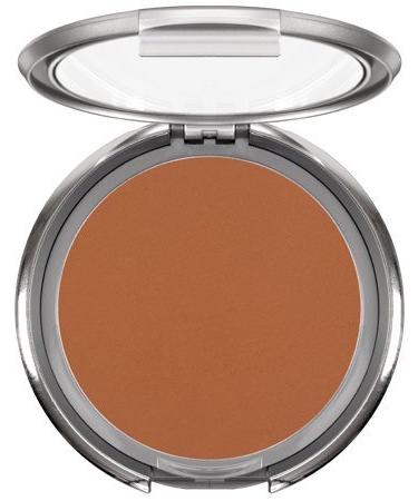 Kryolan 9120 Dual Finish (Multiple Colors Available) (7W)