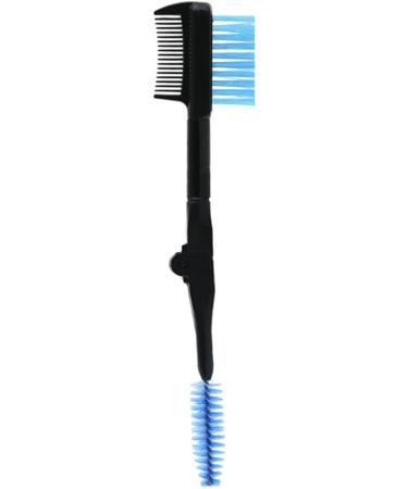 FRCOLOR Eyelash Brush Eyelash Mascara Eyelash Remover Eyebrow Brush Makeup Brush Mascara Brush Beauty Brush Beauty Tools Fold - Buy Online on GoSupps.com