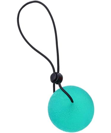 JE COMPRIS Tool Toys - 3 STK Hand Exercise Ball for Fitness & Tailor's Hand Training | International Shipping Available - Buy Online on GoSupps.com