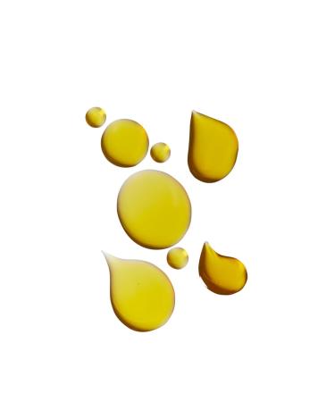 Terra Beauty Super Hemp Lite Facial Oil - Nourishing & Hydrating Face Oil for All Skin Types | International Shipping Available - Buy Online on GoSupps.com