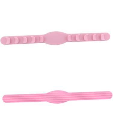Clispeed 15 StK Adjustable Ear Strap Hooks for Mask Wearers | Comfortable & Reliable | International Shipping - Buy Online on GoSupps.com