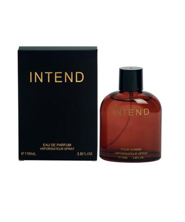 Cologne for Men (3.4oz/100ml x 5Pcs) Eau de toilette (Impression of D/G Light Blue King Intenso D/G Pour Homme Gentleman) Pack of 5pcs - Buy Online on GoSupps.com