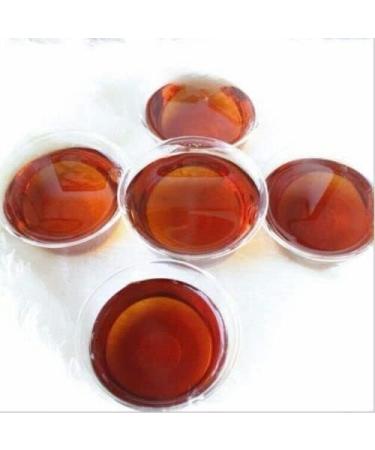 Dian Hong Maofeng chinois Le th DianHong Premium 250g Th noir (500g) - Buy Online on GoSupps.com
