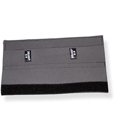 Buy Julius-K9 Mini-Mini Neoprene Chest Strap Padding - Universal Fit for All Harnesses International Shipping Available - Buy Online on GoSupps.com