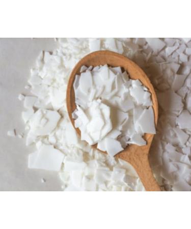 Olivem 1000 Cire mulsifiante naturelle pour cr mes et lotions mulsifiant base d'olive certifi cologique Non ionique sans PEG id ale pour les soins de la peau et les formules stables 1 kg (Lot de 1)