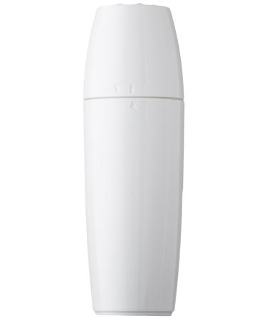 Tanda Zap Acne Clearing Device - Fast & Effective White Light Therapy - Buy Online on GoSupps.com