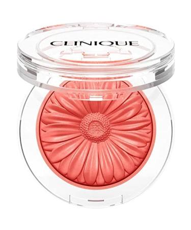 Clinique Cheek Pop Pearl Blush - 05 Ruby Pop