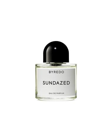 Byredo - Sundazed Eau De Parfum Spray 50ml/1.6oz