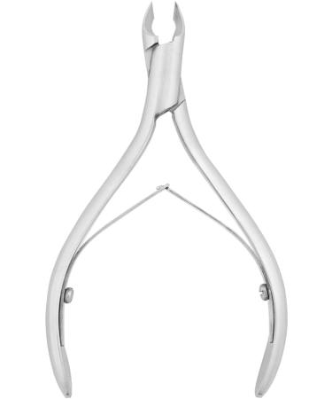 Nail Nipper Stainless Steel Box Joint Style - Buy Online on GoSupps.com