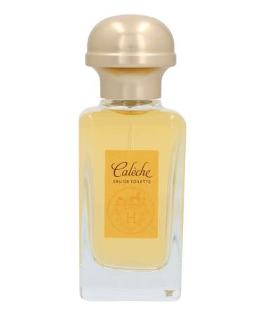 Hermes Caleche for Women Eau De Toilettes Spray 1.7 Ounce 1.7 Fl Oz (Pack of 1) - Buy Online on GoSupps.com