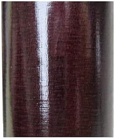 Solid Wooden Walking Cane Wood Canes Folding Cane Whole Crutches Solid Wood Walking Stick Hiking and Walking Wooden for Elderly Seniors Bathing in Sunlight - Buy Online on GoSupps.com