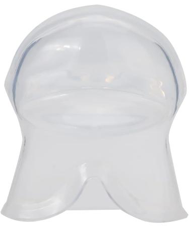 Multifunctional Portable Anti-Snoring Solution | Silicone Tongue Trainer & Muscle Trainer for Effective Snoring Treatment - Buy Online on GoSupps.com