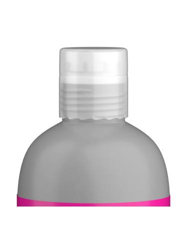 TIGI Bed Head Self Absorbed Shampoo & Conditioner 25.36 Fl Oz - Nourishing Hair Care Set for Dry Hair - Repair and Strengthen From Within (Pack of 2) - Buy Online on GoSupps.com