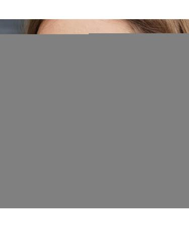 BommFu Eye Pencil Sharpenable Makeup Eyeliner Pen Long Lasting Smudge Resistant Makeup Supplies for Wife Girlfriend and Daughter Brown - Buy Online on GoSupps.com