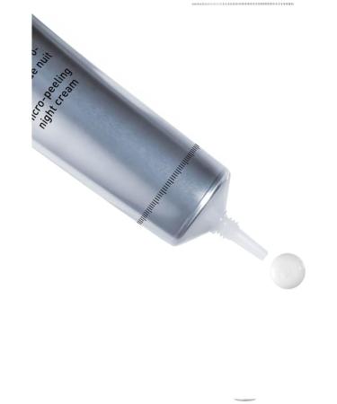 Filorga Sleep & Peel Night Cream 40ml All Skin Types - Buy Online on GoSupps.com