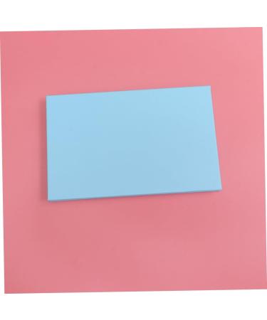 Mipcase 15 Glitter Eye Shadow Eye Shadow Pallets for Women Eyeshadow Compact Powder Eye Shadow Miss Make up 1 count (Pack of 1) Blue - Buy Online on GoSupps.com