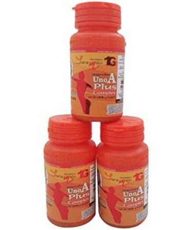 Productos Irene Melo Complex Fase 1 QB - Buy Now for Optimal Results - Buy Online on GoSupps.com