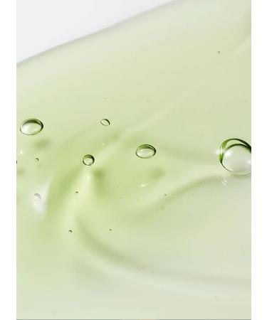 Dr.Jart+ Cicapair Serum 1.69 Oz - Skin-Calming Repair Serum - Buy Online on GoSupps.com