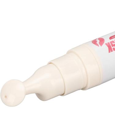 Exfoliating Moisturizing Lip Balm Lip Treatment Mask Long Lasting Hydration to Soothe Dry Chapped Lips Sleeping Lip Mask Designed for Men Women - Buy Online on GoSupps.com