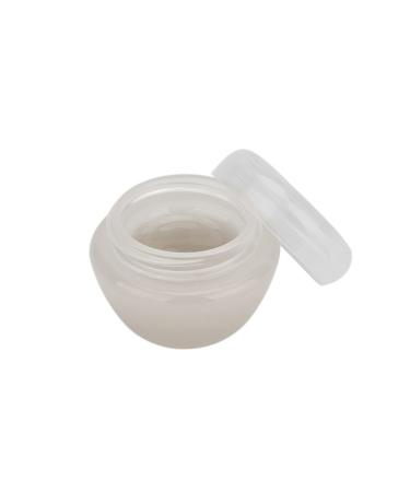 Dioche Dioche Professional Eyelash Glue Remover Cream Fragranced Gentle Safe Easy to Use for Eyelash Extension Removal Yellow 5g