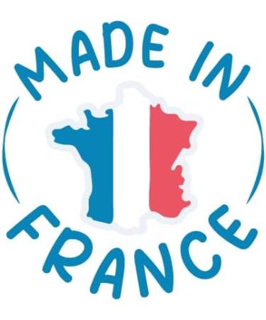 France Baby Sleep Gummies for Children from 4 Years - Buy Online on GoSupps.com