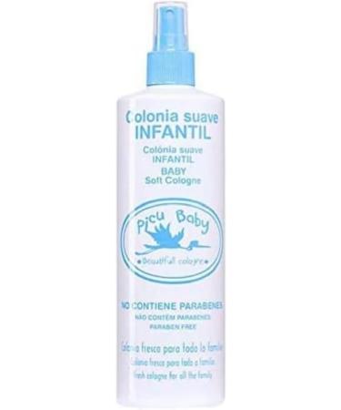 Plantaloe gel 100% aloe vera 250ml