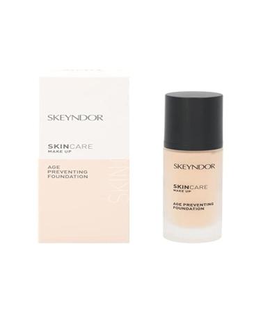 Skeyndor Skeyndor C-SY-070-30 Base Maquillaje Age Preventing 01 30 ml