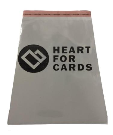 TOKIMEKI Premium Custard Mochi - Cranberry Flavor 168g | International Shipping + Heartforcards Protection - Buy Online on GoSupps.com