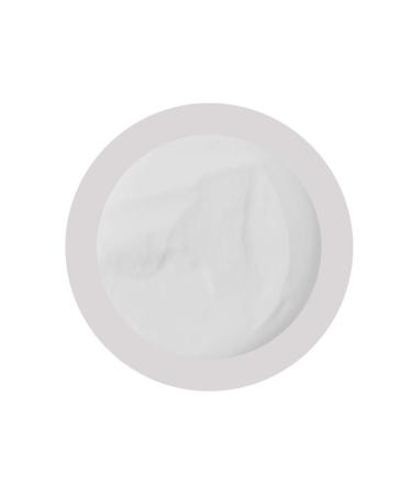 Sun Garden Nails - Premium Acrylic Nail Powder Clear 500g for Professional & DIY Nail Art | International Shipping Available - Buy Online on GoSupps.com