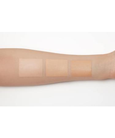 JUNGSAEMMOOL OFFICIAL Long Wear Cushion (Medium Deep) - Refill Included - Buy Online on GoSupps.com