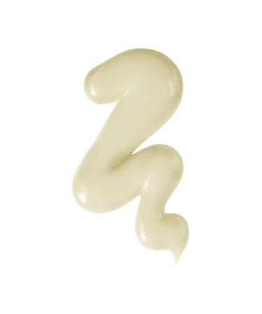 RAYA Almond Serum | Exfoliating Facial Peel for Oily & Combination Skin | Minimize Pores & Brighten Complexion - International Shipping Available - Buy Online on GoSupps.com