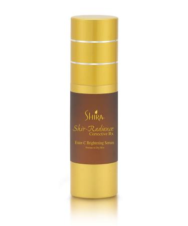 Shira Ester C Brightenning Serum (30ML)