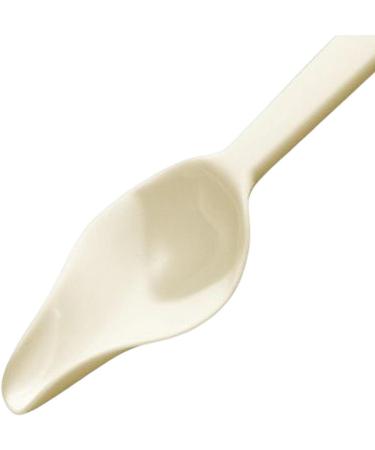 Small Bird Feeder Spoon 6 Inch for Parrot Cockatiel Baby Bird Feeding Tools - Buy Online on GoSupps.com